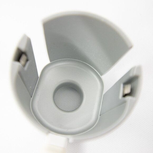 Philips electronic face cleaning brush‎ - Picture 11 of 12